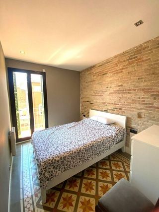 Piso en venta en El Poble Sec - Parc de Montjuïc en Barcelona