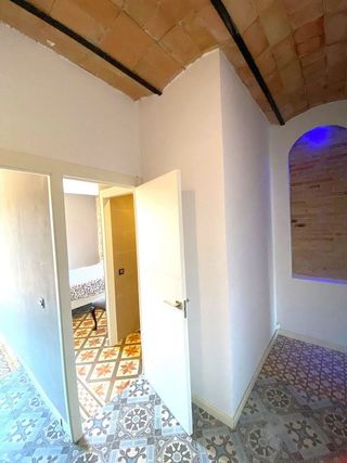 Piso en venta en El Poble Sec - Parc de Montjuïc en Barcelona