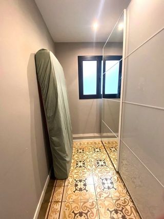 Piso en venta en El Poble Sec - Parc de Montjuïc en Barcelona