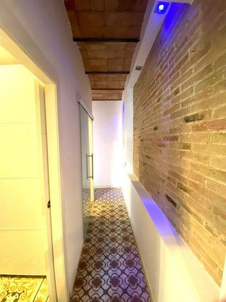 Piso en venta en El Poble Sec - Parc de Montjuïc en Barcelona