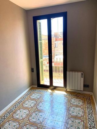 Piso en venta en El Poble Sec - Parc de Montjuïc en Barcelona
