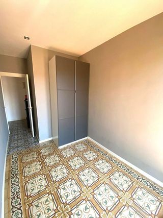 Piso en venta en El Poble Sec - Parc de Montjuïc en Barcelona