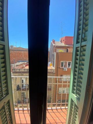 Piso en venta en El Poble Sec - Parc de Montjuïc en Barcelona