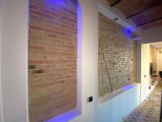 Piso en venta en El Poble Sec - Parc de Montjuïc en Barcelona