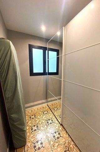 Piso en venta en El Poble Sec - Parc de Montjuïc en Barcelona