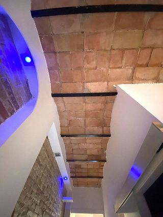 Piso en venta en El Poble Sec - Parc de Montjuïc en Barcelona