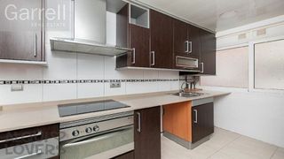 Piso en venta en Can Rull en Sabadell