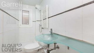 Piso en venta en Can Rull en Sabadell