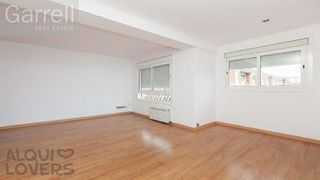 Piso en venta en Can Rull en Sabadell