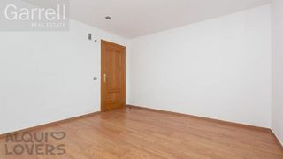 Piso en venta en Can Rull en Sabadell