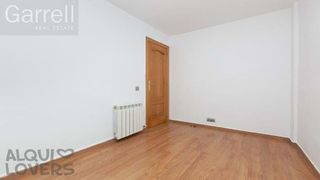 Piso en venta en Can Rull en Sabadell