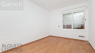 Piso en venta en Can Rull en Sabadell
