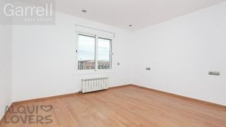 Piso en venta en Can Rull en Sabadell