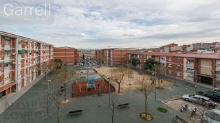 Piso en venta en Can Rull en Sabadell