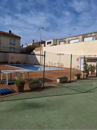 Piso en venta en Creu Alta en Sabadell
