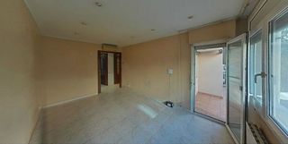 Piso en venta en Creu Alta en Sabadell