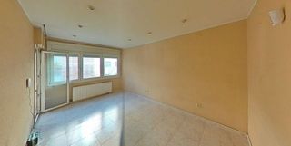 Piso en venta en Creu Alta en Sabadell