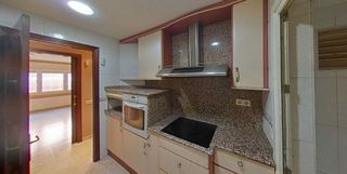 Piso en venta en Creu Alta en Sabadell