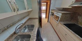 Piso en venta en Creu Alta en Sabadell