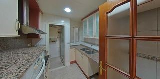Piso en venta en Creu Alta en Sabadell