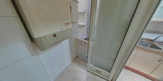 Piso en venta en Creu Alta en Sabadell