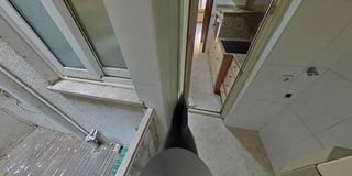 Piso en venta en Creu Alta en Sabadell