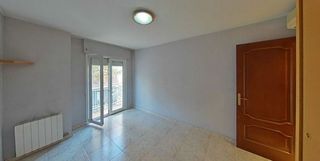 Piso en venta en Creu Alta en Sabadell