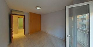 Piso en venta en Creu Alta en Sabadell