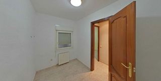 Piso en venta en Creu Alta en Sabadell