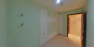 Piso en venta en Creu Alta en Sabadell