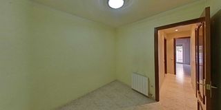 Piso en venta en Creu Alta en Sabadell