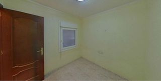 Piso en venta en Creu Alta en Sabadell