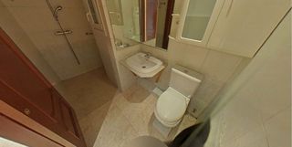 Piso en venta en Creu Alta en Sabadell