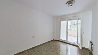 Piso en venta en Plaça Catalunya en Manresa