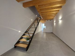 Casa en venta en Centre en Rubí