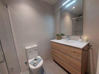 Casa en venta en Centre en Rubí