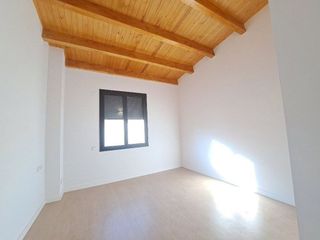 Casa en venta en Centre en Rubí