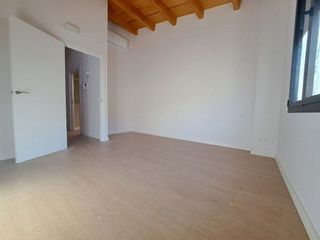 Casa en venta en Centre en Rubí