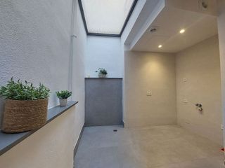 Casa en venta en Centre en Rubí