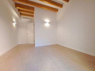 Casa en venta en Centre en Rubí