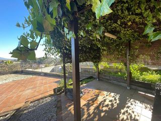 Chalet en venta en Lliçà d´Amunt