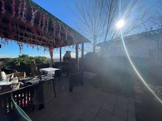 Chalet en venta en Lliçà d´Amunt