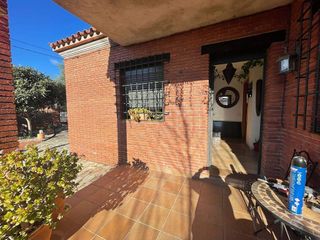 Chalet en venta en Lliçà d´Amunt