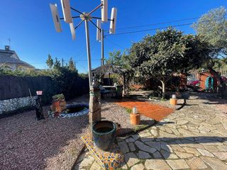 Chalet en venta en Lliçà d´Amunt