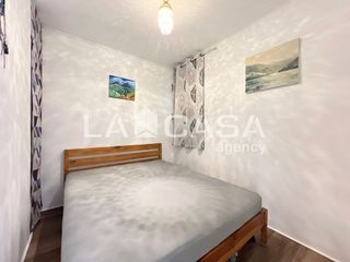 Piso en venta en Gorg - Pep Ventura en Badalona