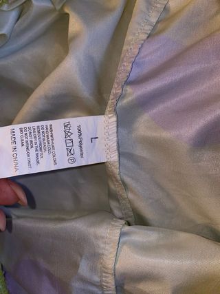 Costume da bagno uomo Funky Giallo Viola