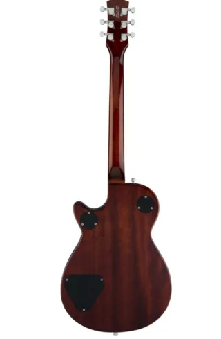 Guitarra Gretsch G5220 Electromatic