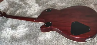 Guitarra Gretsch G5220 Electromatic