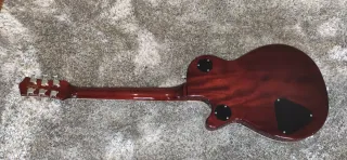 Guitarra Gretsch G5220 Electromatic