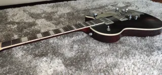 Guitarra Gretsch G5220 Electromatic